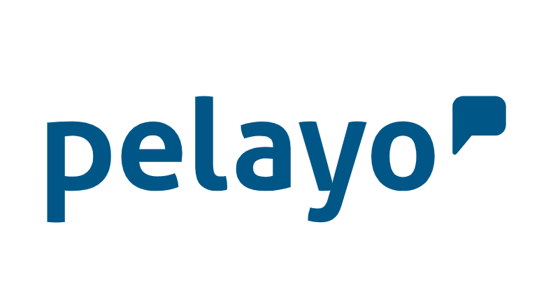 logo pelayo