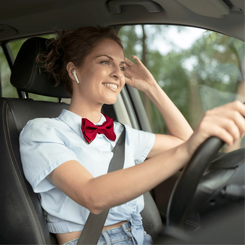 Seguros de coche en Las Palmas de Gran Canaria