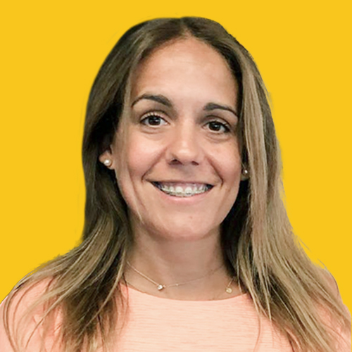 Laura Corbella