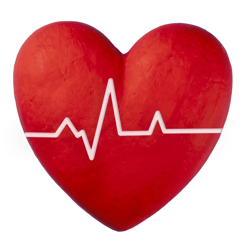 Seguros de Salud de Doctori.com