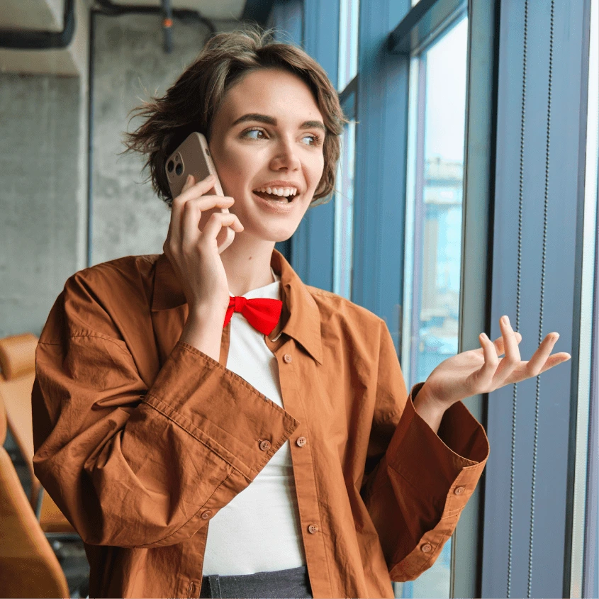 calcula el precio del seguro de salud sincopago