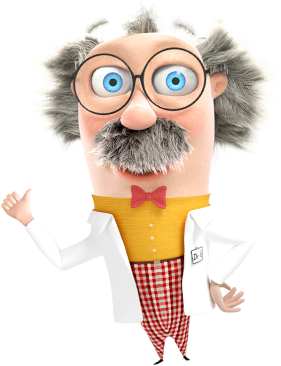 Doctor i