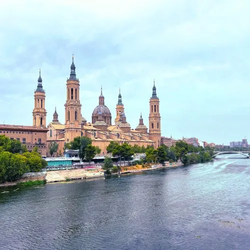 Seguros de salud en Zaragoza