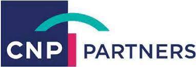 logo cnp partners